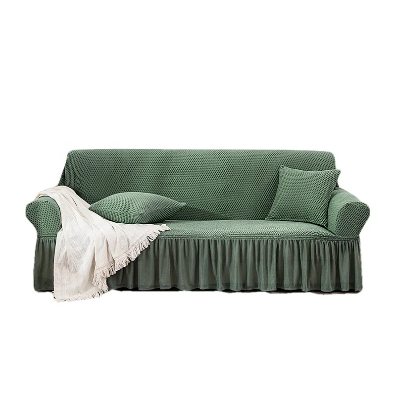  Sofa Seat Cover Couch Cushion for