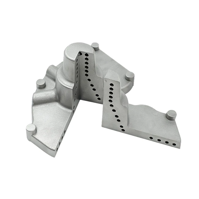 High Resolution Printing 3D Printer Machine M120 Industrial Provided 220V High Performance SLM Manufacturer