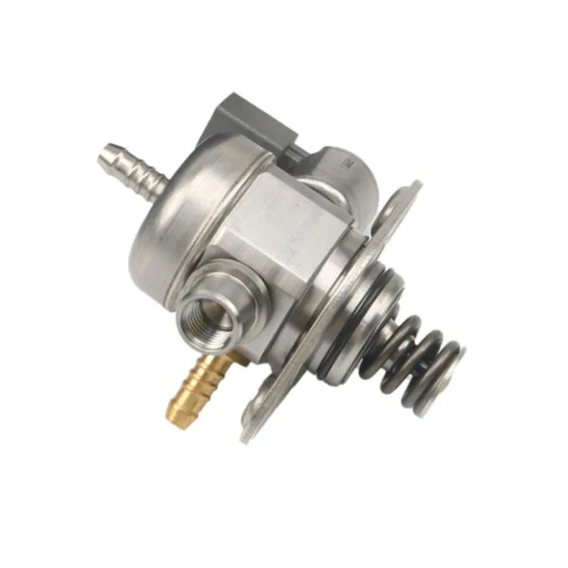 Electric High Pressure Pump 06K127025  0261520480 Gear Pump Structure for VW SKODA SEAT for Automotive Industry