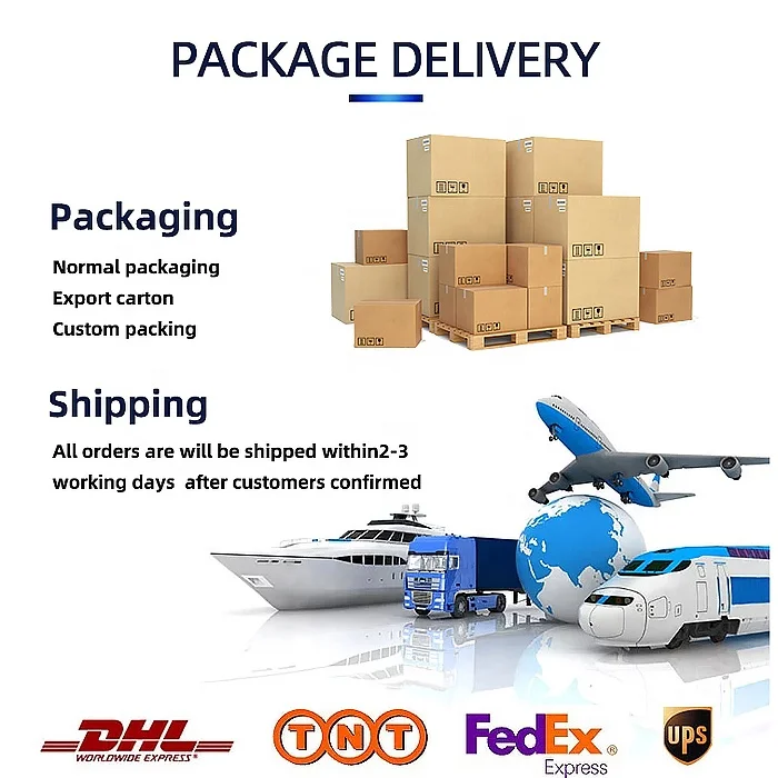 CPU I7 3770 Intel Core LGA 1155 I7 3770 cpus