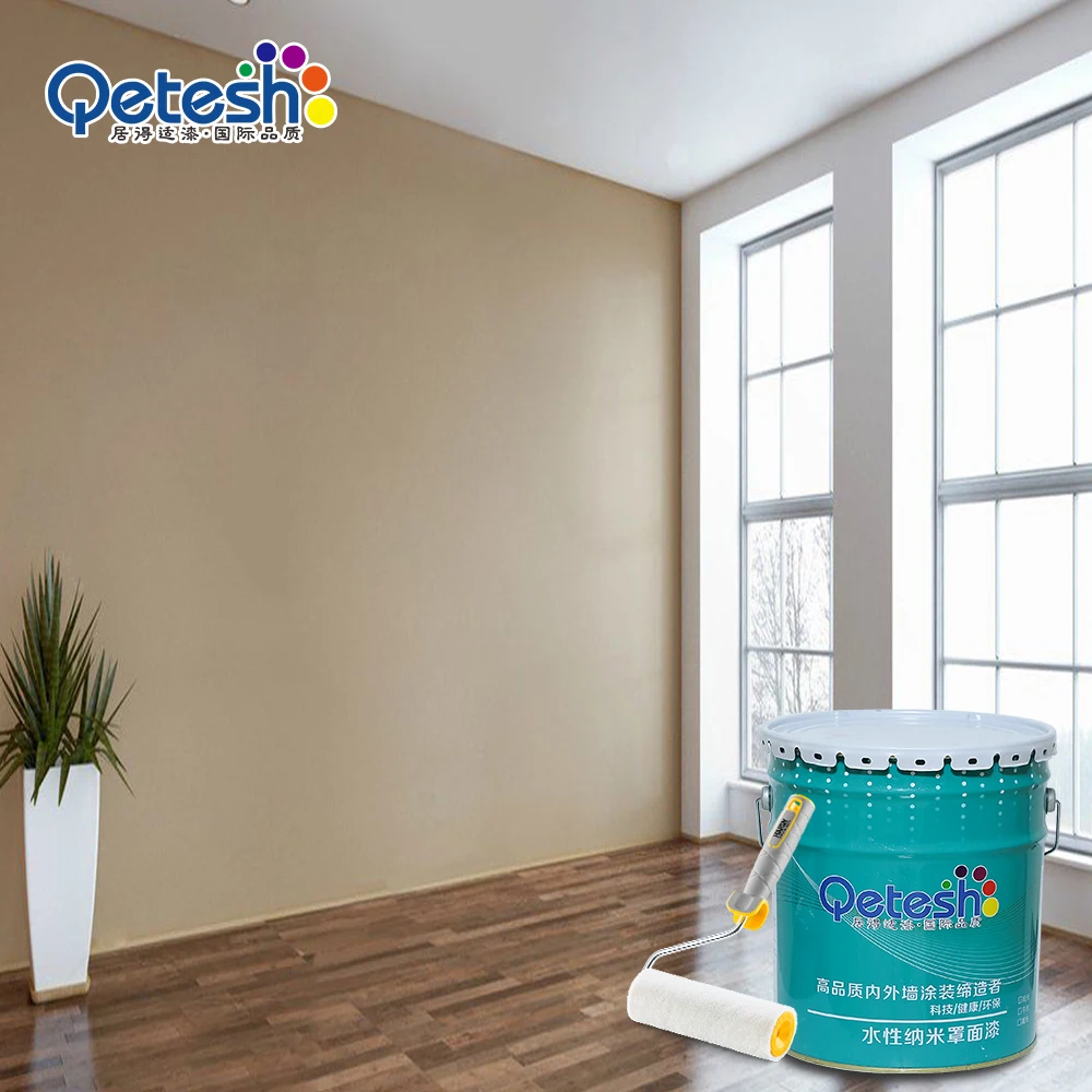 
Wholesale Eco-Friendly Fire And Heat Insulation High Mechanical Performance Back Painted Glass 