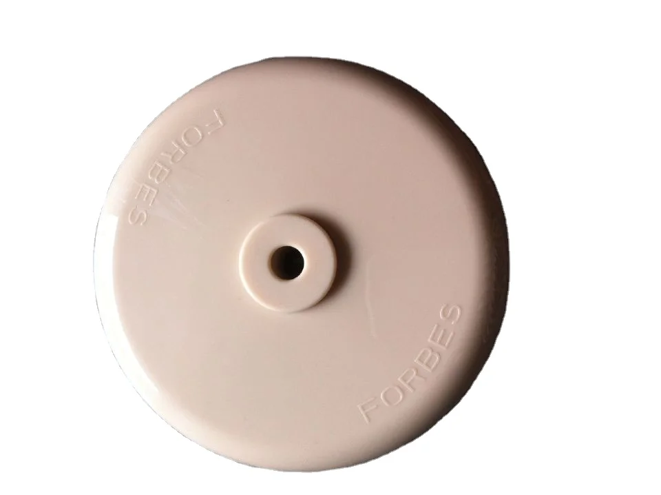 China Factory Sliding Door And Window Aluminum Guide Rollers Nylon Plastic Wheel