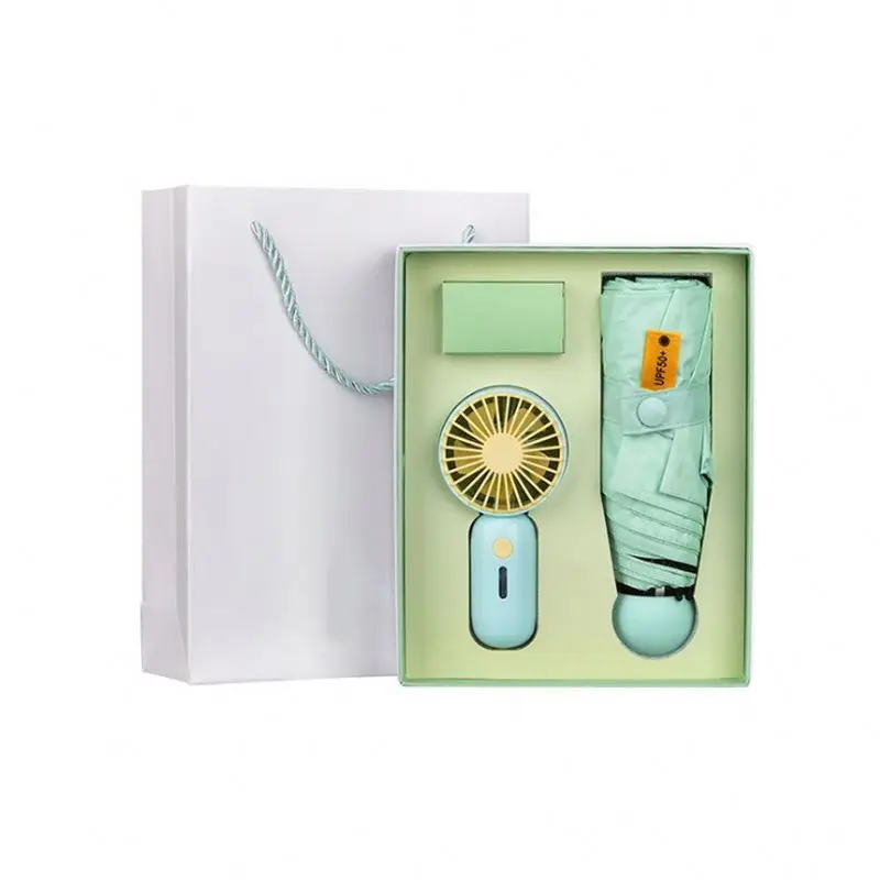 Business Corporate Gift Set, Wholesale Very Cheap Promotional present, Promotional Gift