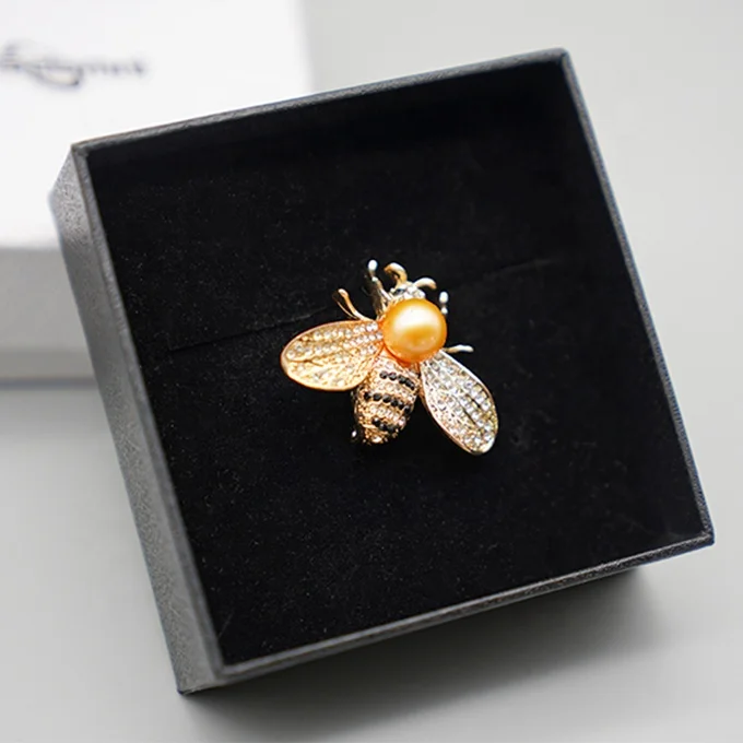 Inmeisen Gift Box Set Empty For Stone Packaging Small Tray Star Ball Jewelry Packaging Box