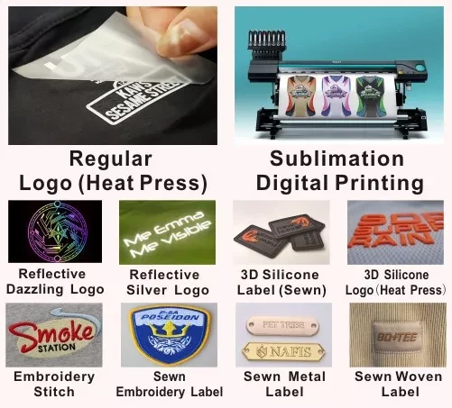 Custom Logo Women Workout High Waist Active Sports Wear Yoga Set Long Sleeve Seamless Female Gym Fitness Set For Women Plus Size