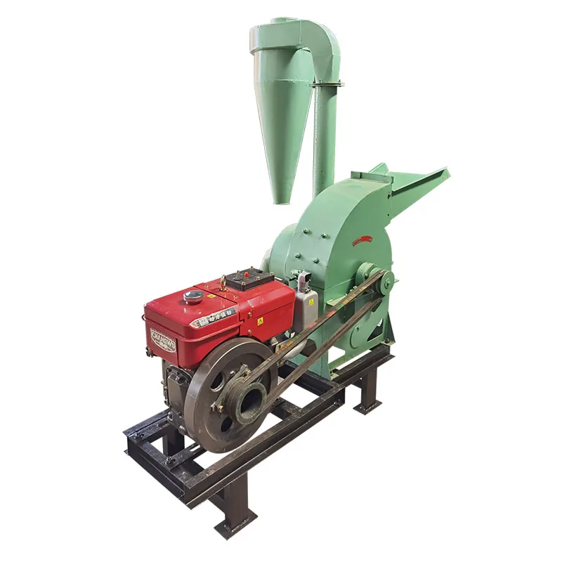 Home Use Wheat Grinder Grinding Corn Mill Machine For Sale Ghana With Price