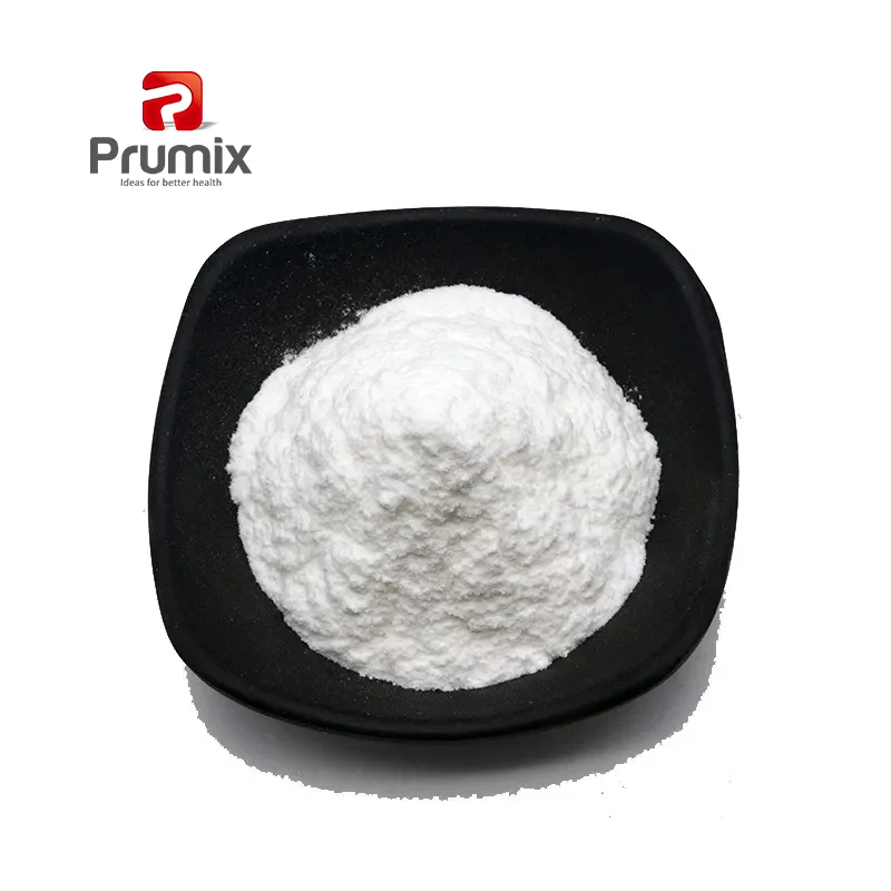 2023 New Supply Good Price Food Grade Agar Powder Raw Material Thickener Agar Agar Powder