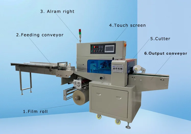 K`3_]BNH6T%OQJEHUX`EXJW