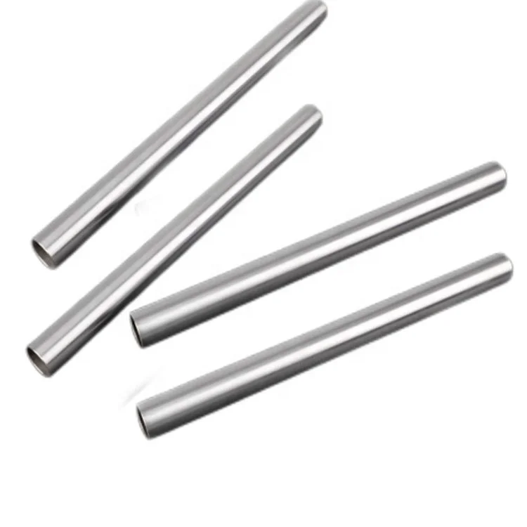 High Quality Aluminum Square Pipe 6061 6063 2024 7075 Rectangular Aluminum Tube