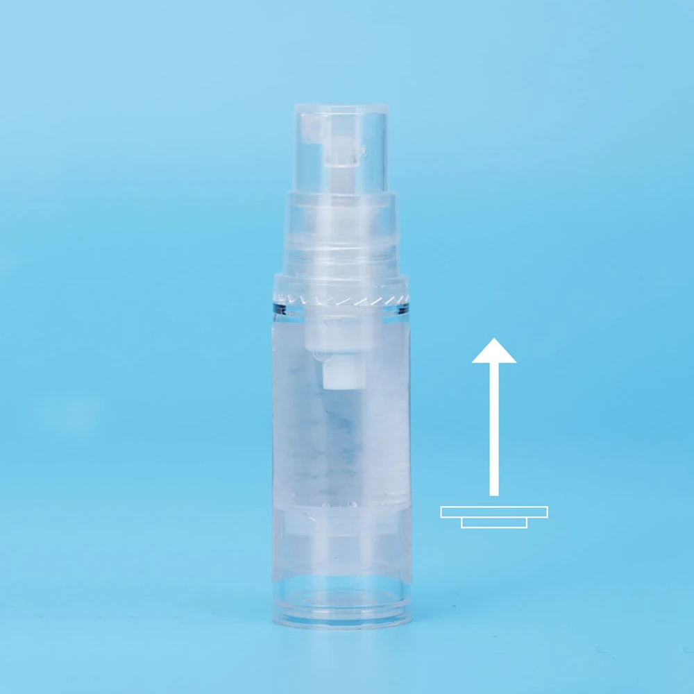 VSGO  DSLR Professional Camera  sensor  Lens Cleaning Kit cleaner  hurrican air duster lens cleaning pen cloth brush supplier