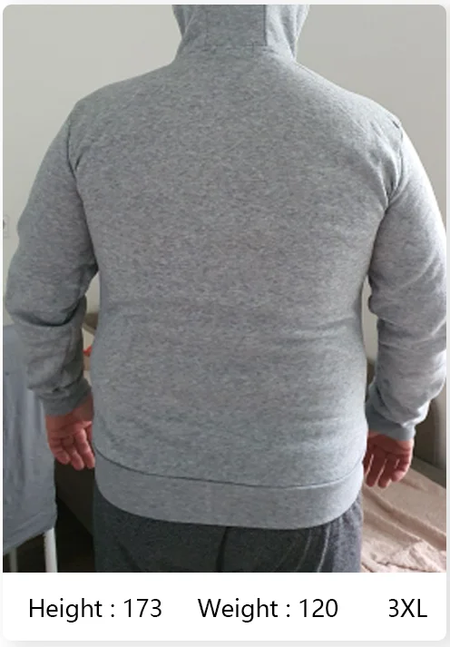 Drop Shipping All Over Print Mens Zip Blank Unisex Custom Screen Printed Hoodies Zipper Hoodie