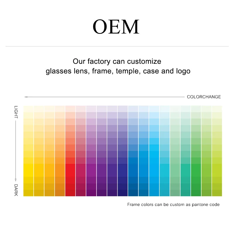 Free sample event festival custom logo wholesale promotional recycled plastic women men sun glasses square cheap sunglasses