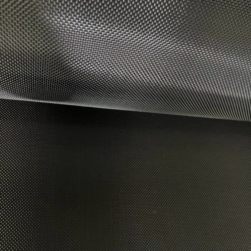 Ruifeng New Carbon Fiber Fabric
