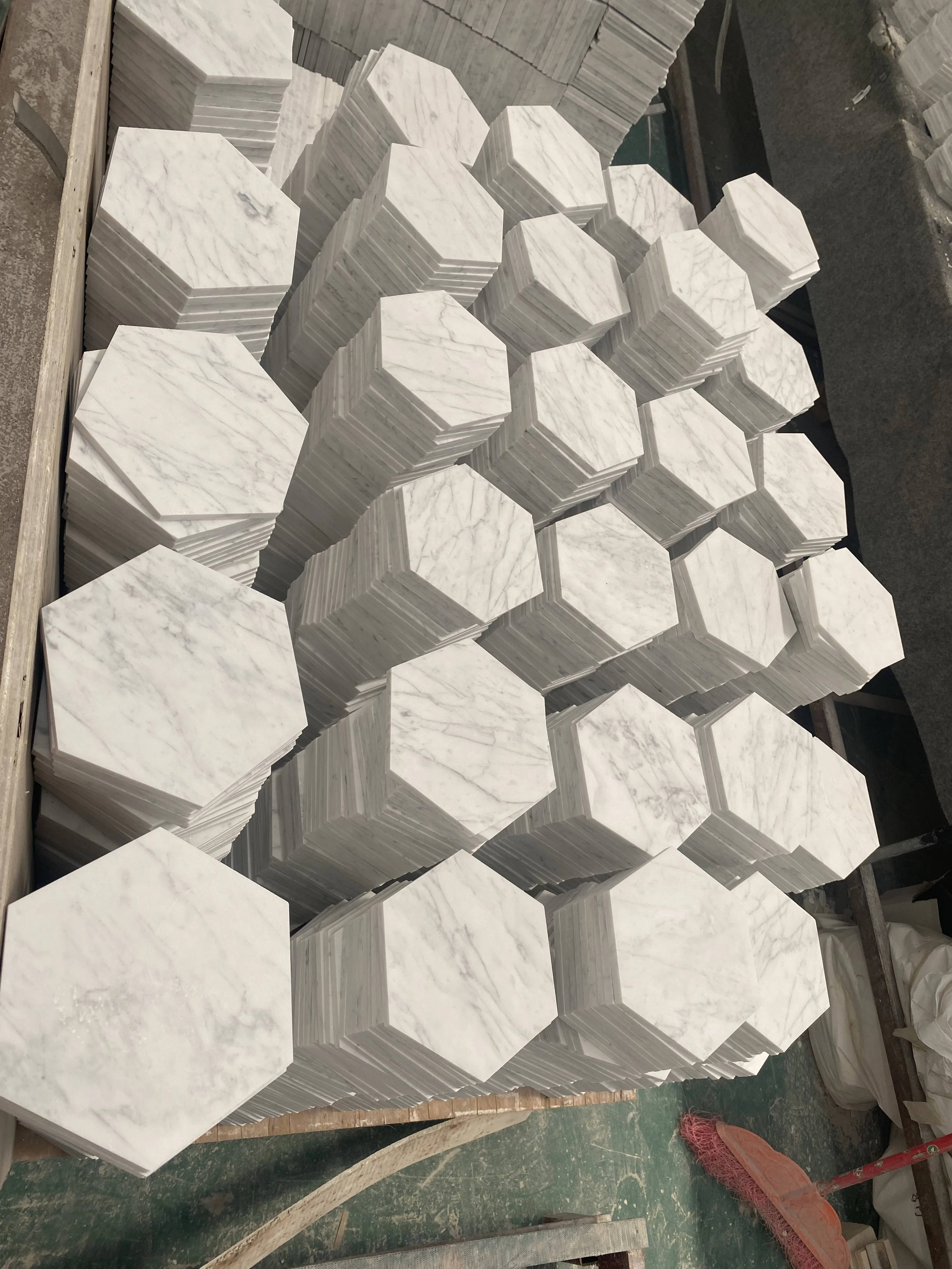 12x24x3/8 'мраморная плитка мраморный камень натуральный для