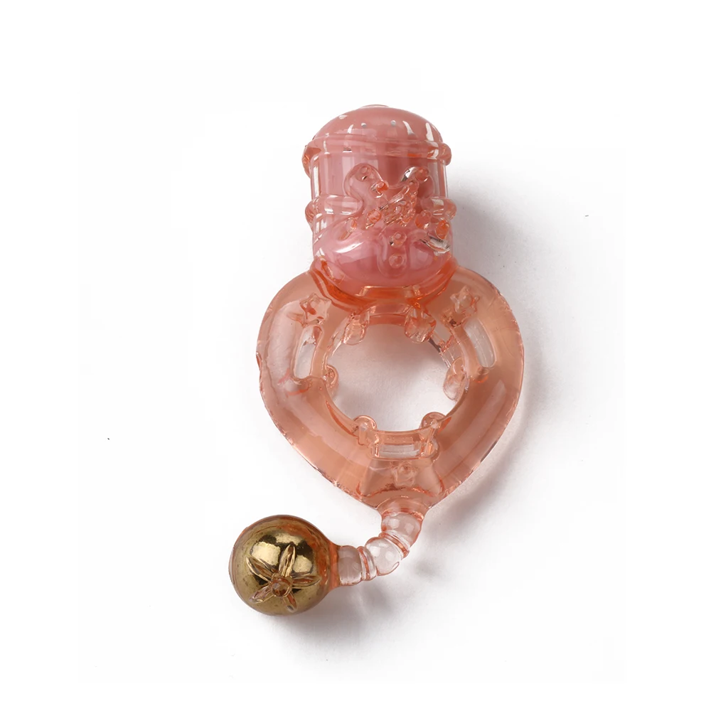 Made in China cock rings sex toys for men delay ejaculation penis delay ejaculation cock ring vibrating