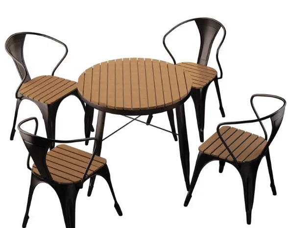 Two-component Closed cell spray Polyurethane foam chemical for artificial wood