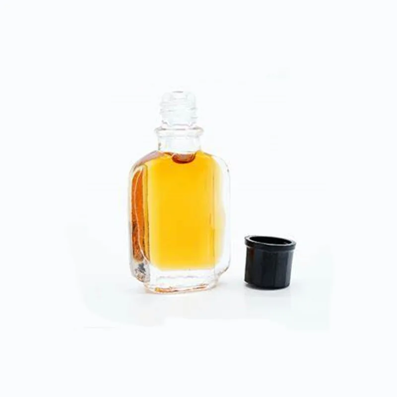 Plain four season custom blam  20ml 30ml herbal wind medicated oil bottles