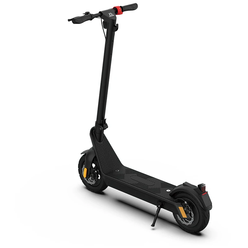 100 Km Range Electric Scooter turkey High Quality High Power Us warehouse European warehouse Cheap high speed  Electric Scooter