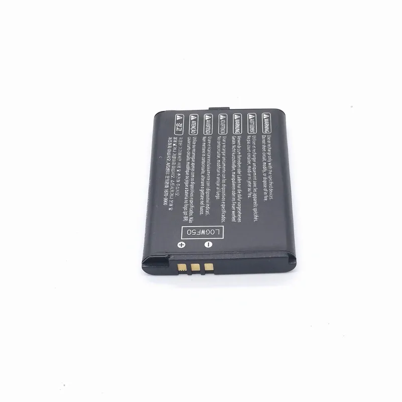  Nintendo switch ns pro CTR-003 li-ion аккумулятор замена игры батарея 1300 мА-ч для 2DS