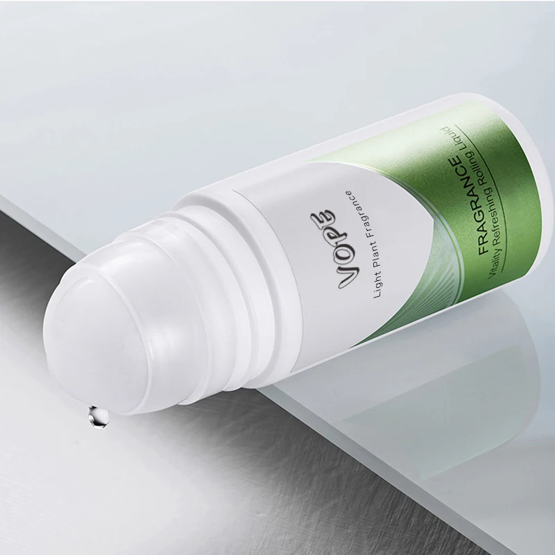 Best Made Premium Quality Women Deodorant Cream Antiperspirant Eliminates Bad Odor Prevents