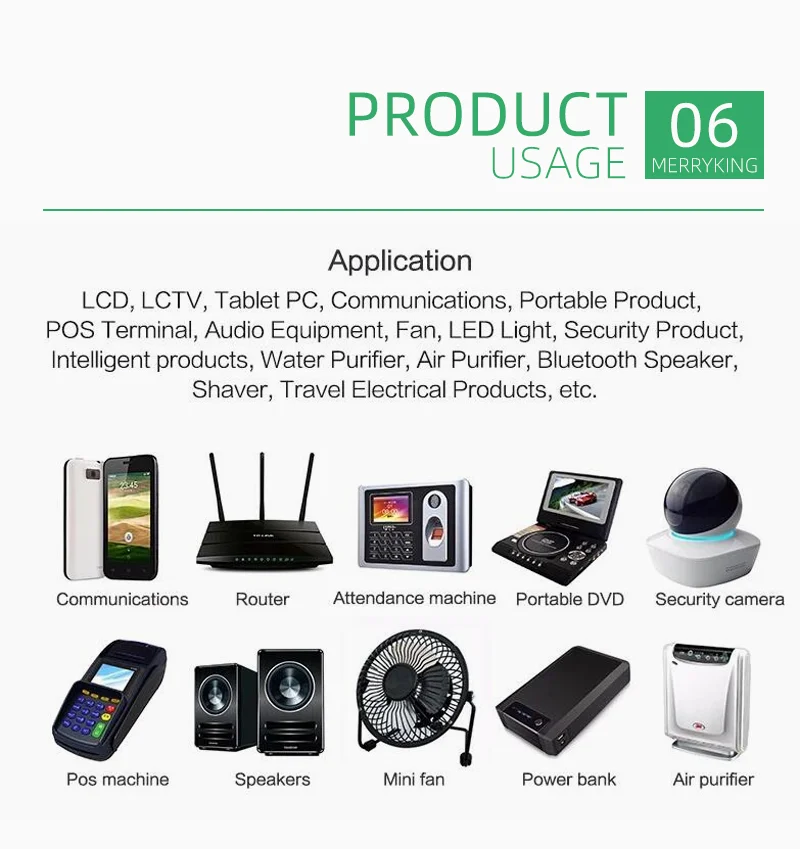 AC 100-240V DC 9V 0.5A 1A 2A Electric Guitar Stompbox Power Supply Adapter charger 9V Volt For Guitar Parts Effect Pedal Board