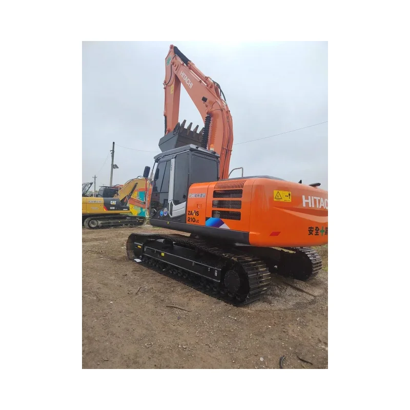 DH 300LC-7 Doosan 30 Ton Dh300 Dh 300lc-7 Original for Sale Used Construction Machinery Excavator freeship CIF DIGGER TRACTOR CE