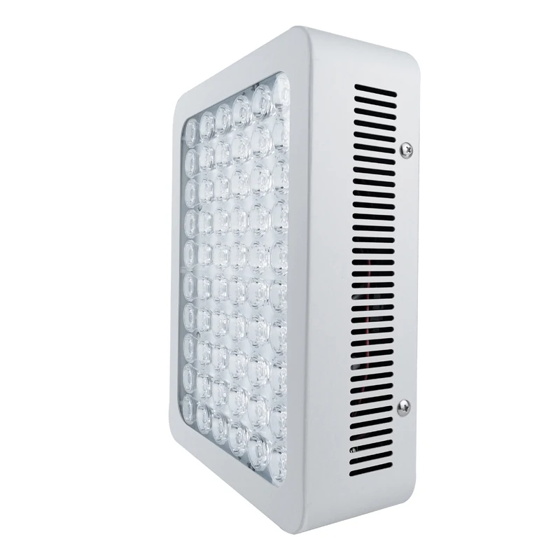 Kinreen 300 нм и нм терапия красным светом Вт для всего тела