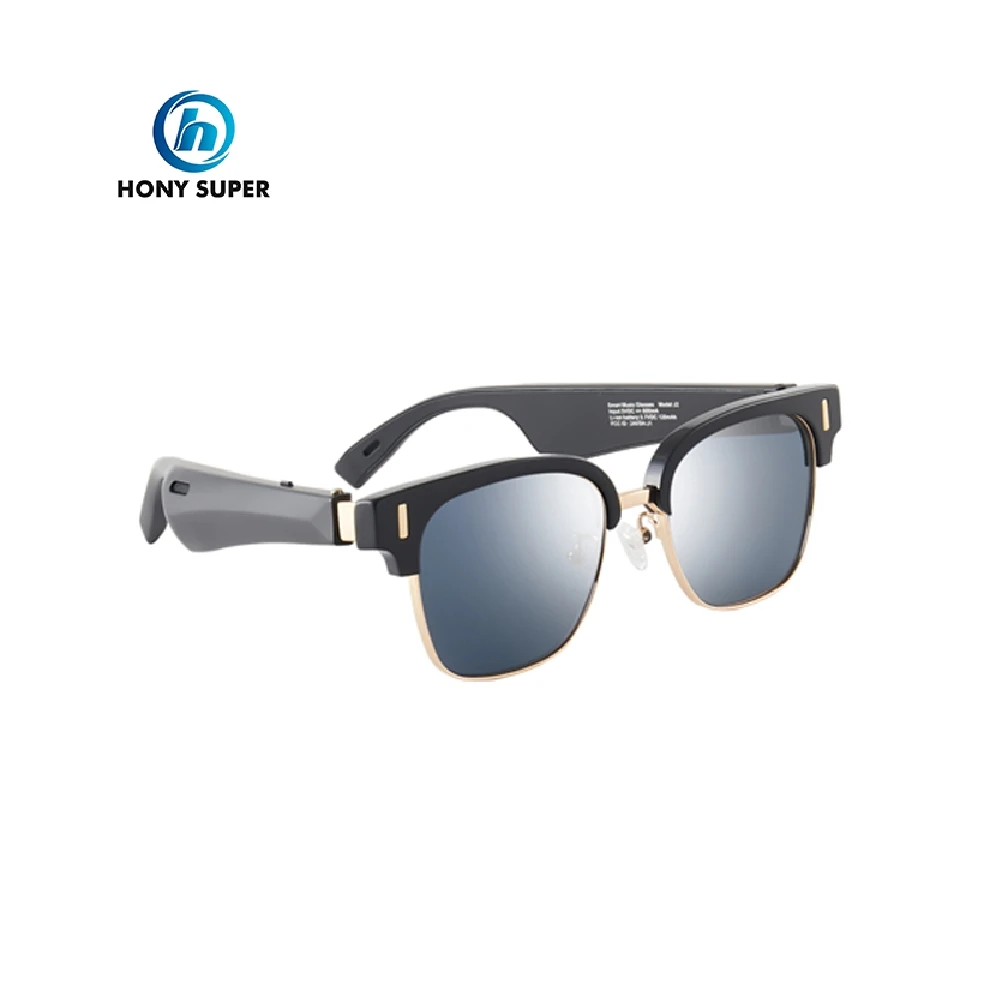 Быстрая доставка, солнцезащитные очки с Bluetooth, солнцезащитные очки с динамиком, умные солнцезащитные очки, Беспроводные солнцезащитные очки с Bluetooth