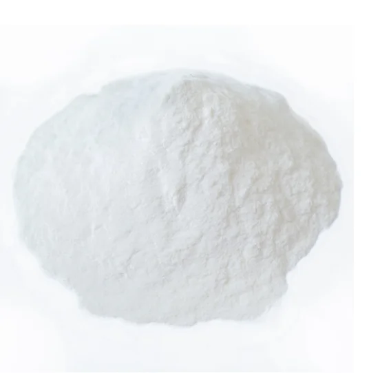 High Water Solubility Of Hot Material Thickener Hpmc Manufacturer Hpmc Powder Hpmc Grade