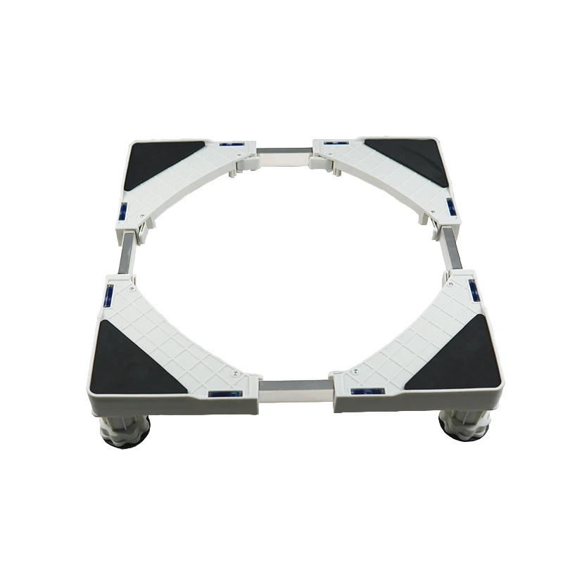 Purchase of washing machine base washer base refrigerant base buy washing machine parts
