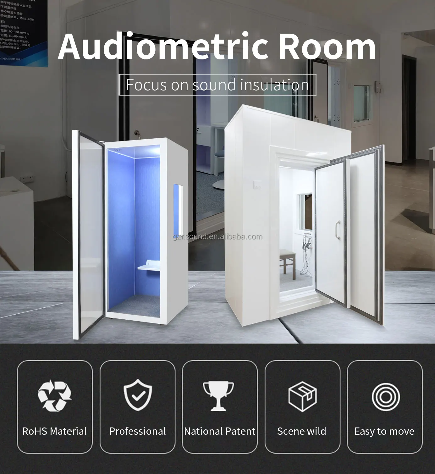 Audiometric-booth_01
