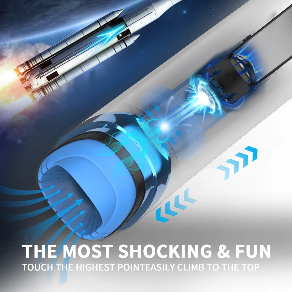 Men Video Sucking Telescopic 2 in1 Masturbation Cup With Mobile Phone Holder xx Sex Toys Hot Japanese Sex Toy Old Man