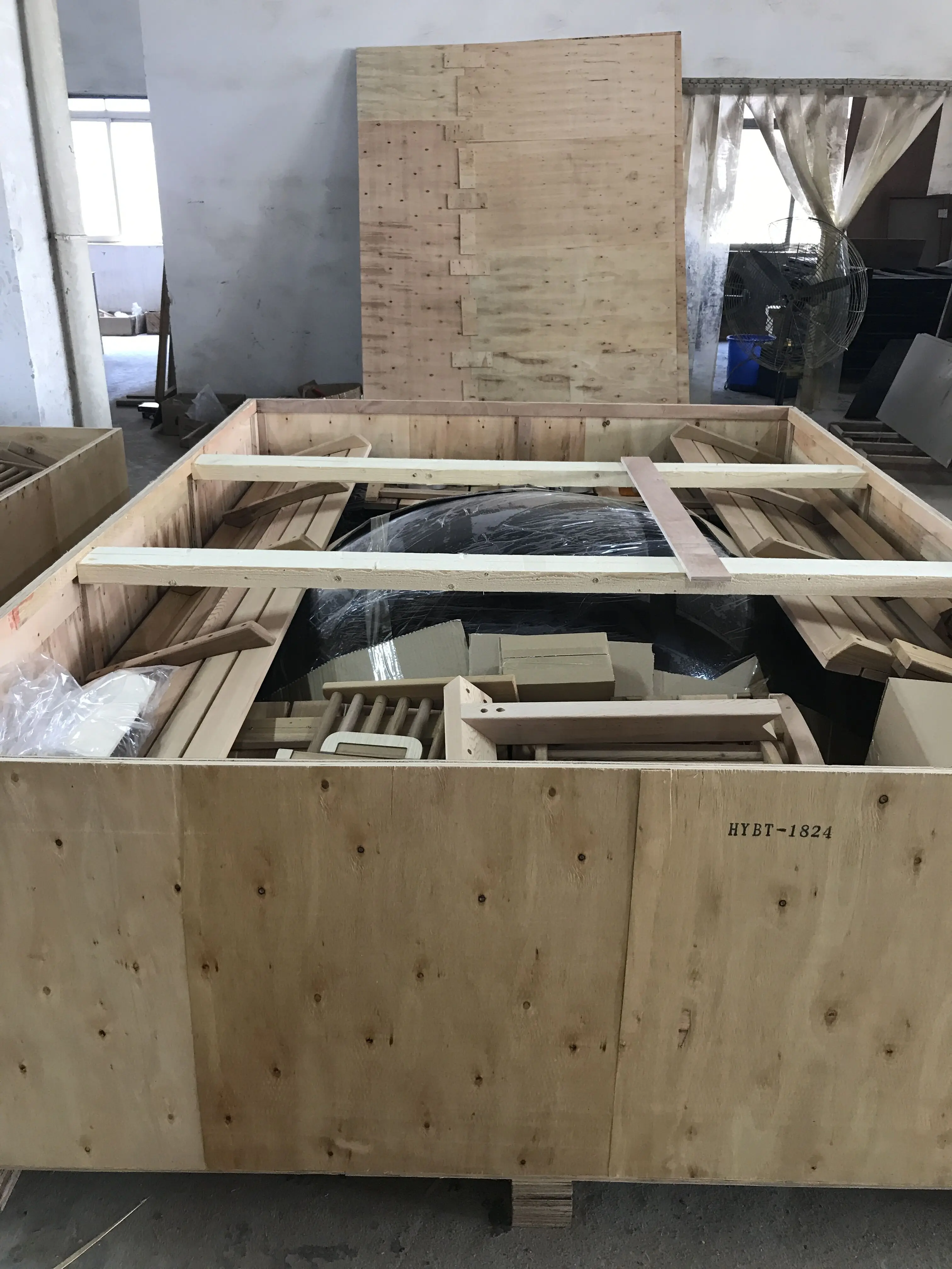 sauna package.jpg