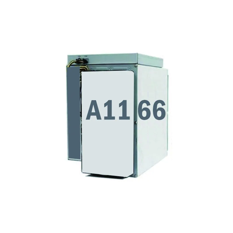 Canaan Avalon A1246 A1166 A1166pro A1056 A1066 A1066PRO A1126 910 920 920S 851 841 with orginal psu PSU3300-03plus HQ3300-A03