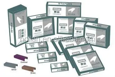 23/22 Office Staples