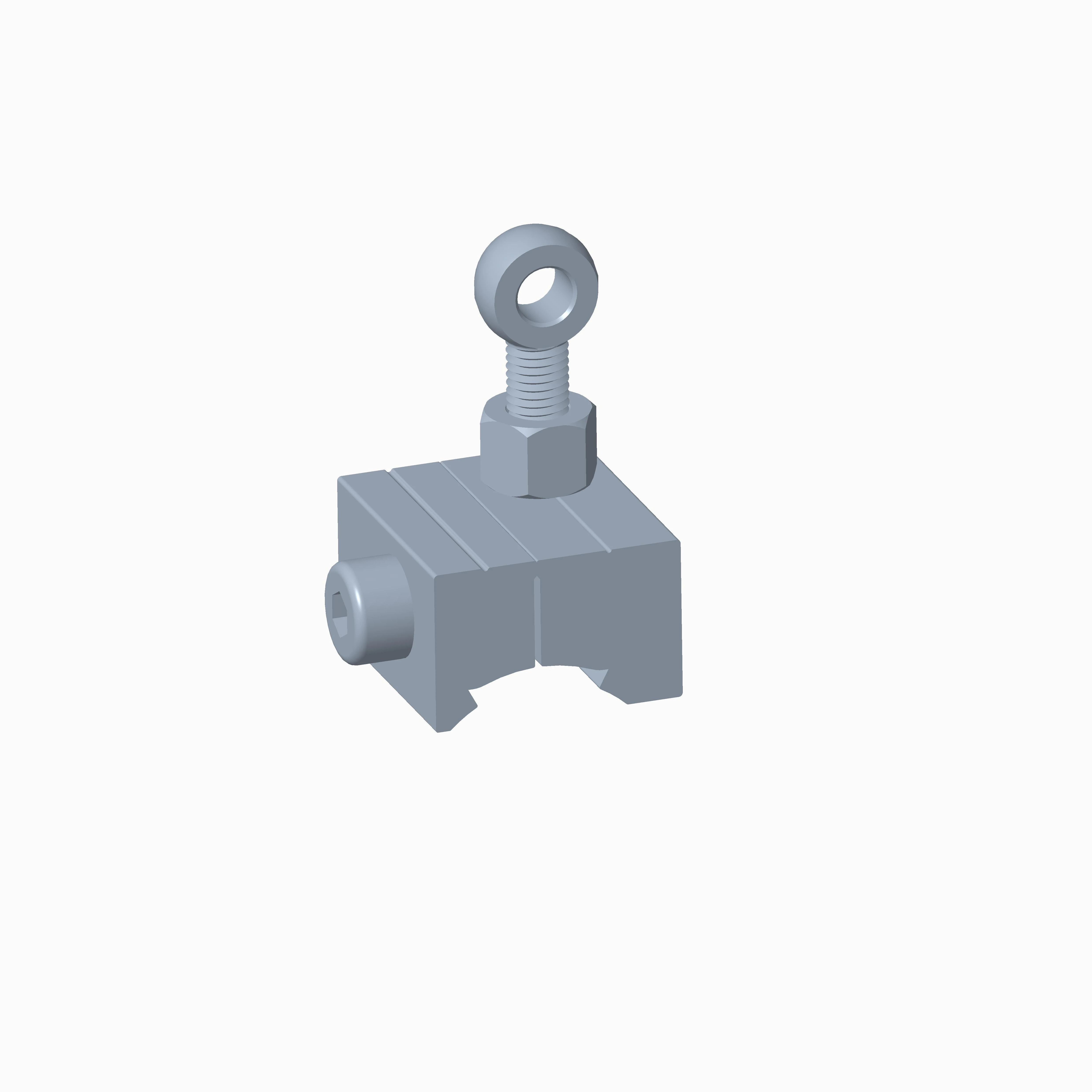 TJ28-04 Alloy metal 28m pipe fitting joint