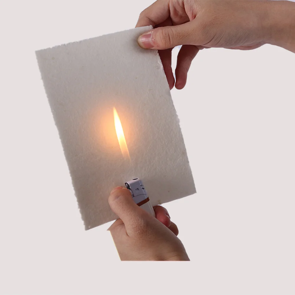 Ceramic fibreboard is suitable for high temperature furnace vacuum forming insulation materials