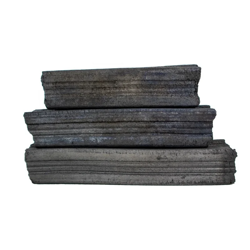 AiFilter 20kg Outdoor Wood Fire Heating Boiler Camping Cooking Stove Bamboo Charcoal