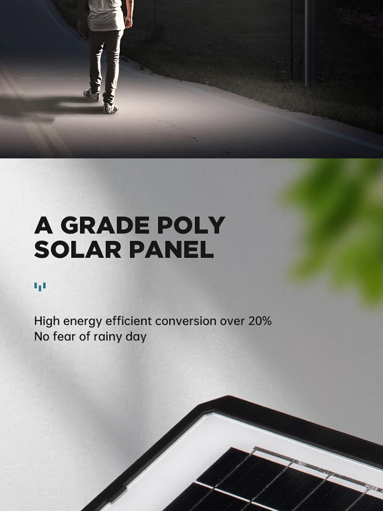 solar street light (8).jpg