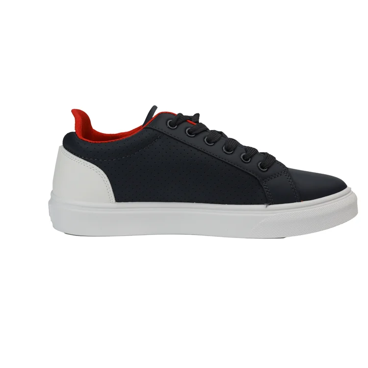 2024 New Trending Shoes Men Sneaker Wholesaler Luxury Sneakers For Men And The Soles Are Specially Designed To Be Soft