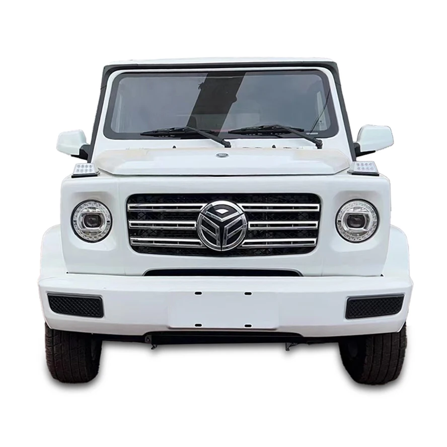 Взрослые электрические внедорожники 4x4 с правым приводом, высокая скорость, 4 колеса, новый электромобиль