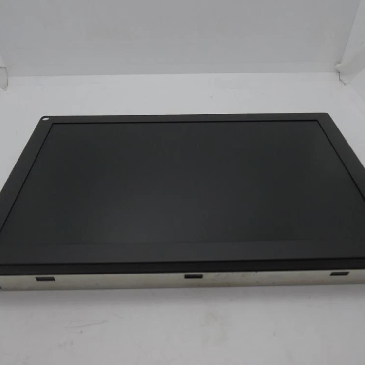  ЖК TFD58W22MW TFD58W26MW TFD58W30MW новый