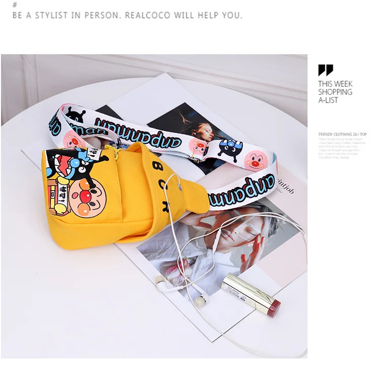 High Quality Universal Running Armband Arm Cell Phone Holder Sports Armband for Running Fitness and Gym Workouts