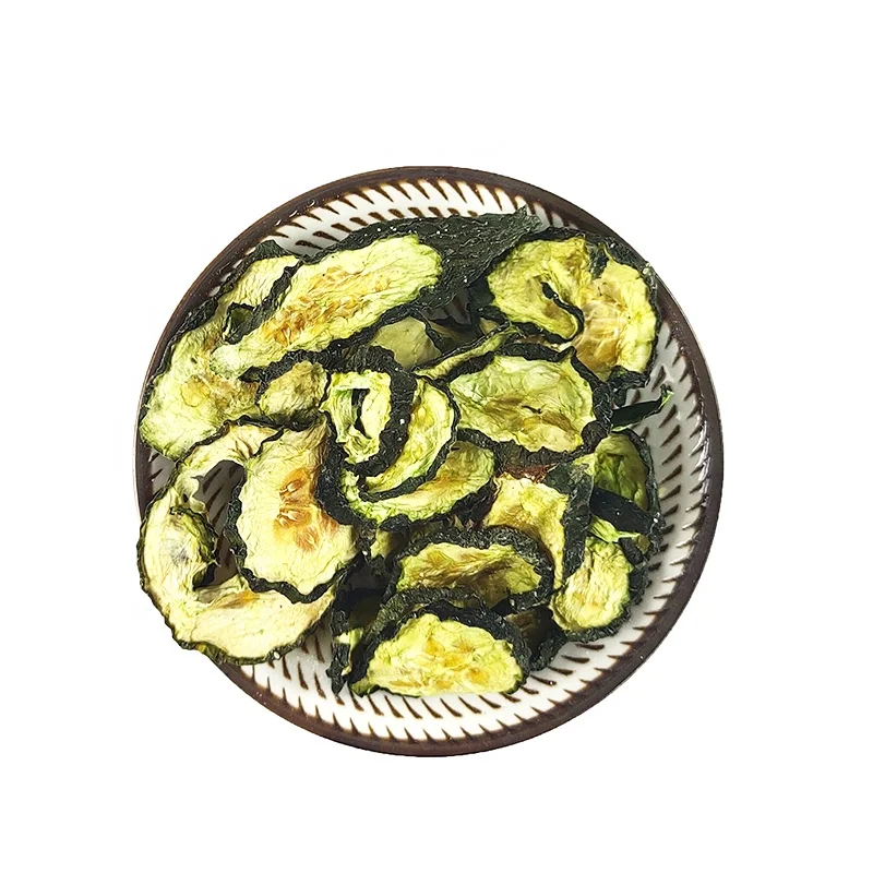 Real Fruit for Birds and Small Animals food - Rabbits.dehydrating machine fruit drying vegetable guinea pig food