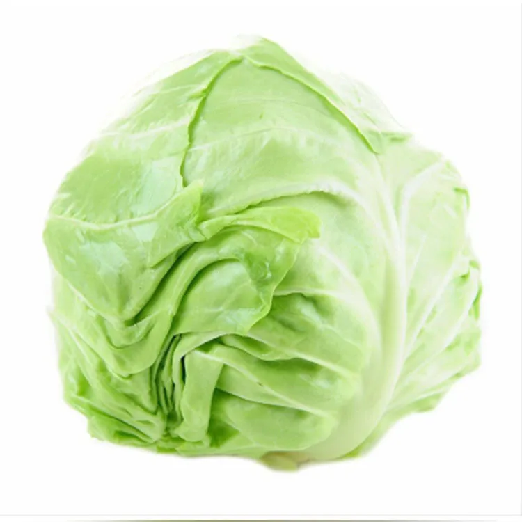
Brussels sprouts 