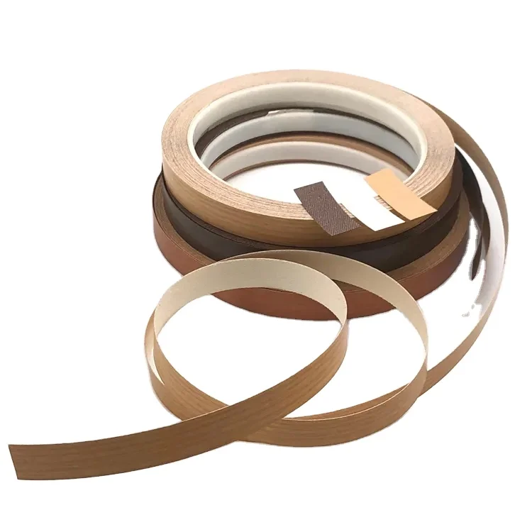 Furniture Accessories Gold Silver Desk PVC Edge Banding Upholstery Tape U-Shape Edge Banding Trim Sofa Decorative Strips Popular