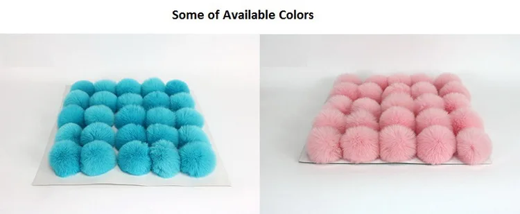 fur pom poms (7).jpg