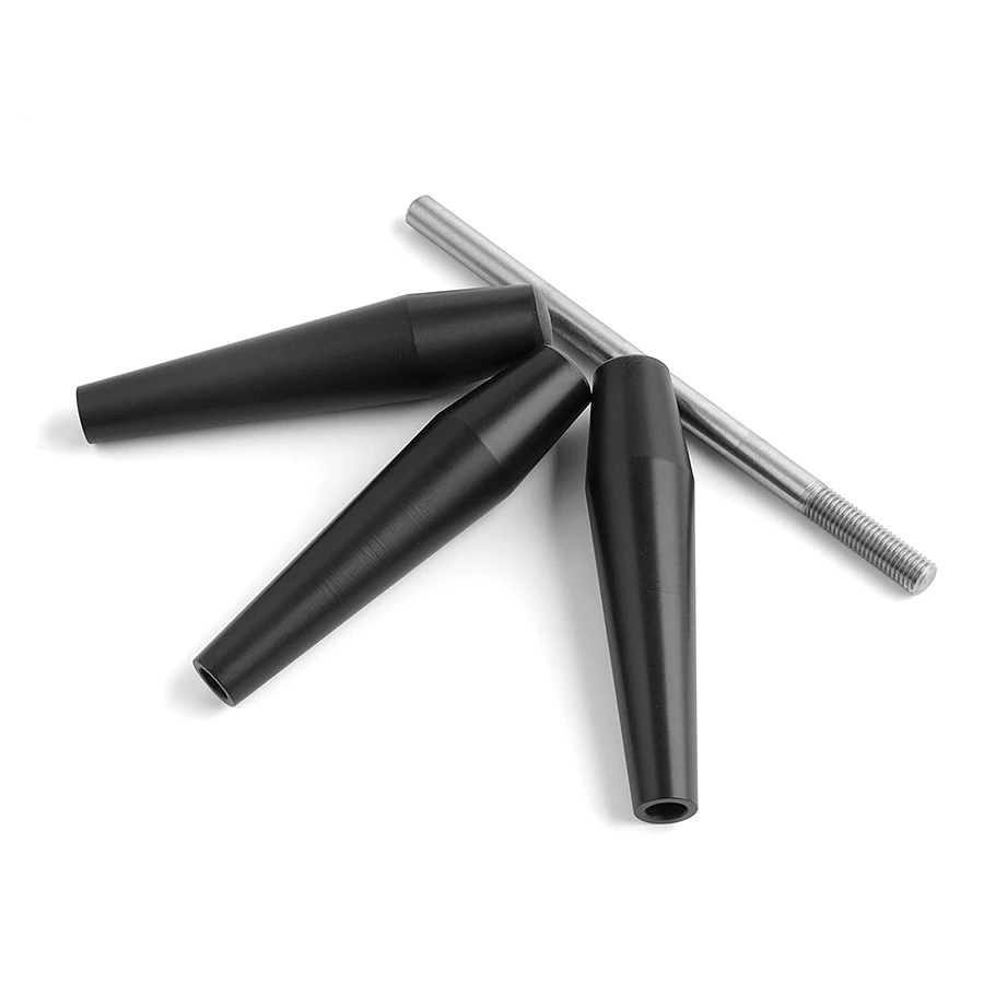 OEM PA PP PU PVC ABS Силиконовый быстрый прототип пользовательских деталей сервисная Форма резиновый пластиковый литье под давлением