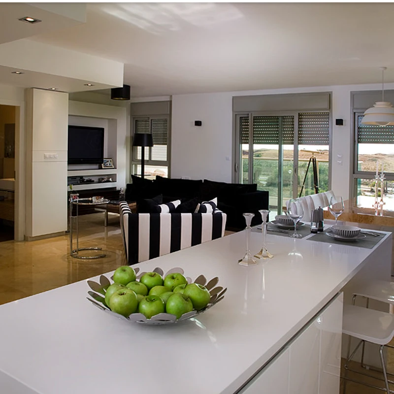 Modern furniture MODULAR KITCHEN CABINET kitchen bathroom cabinet manufacturer cabinets kitchen