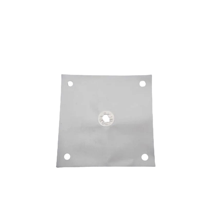 filter cloth of filter press hebei jingxian filter press cloth woven